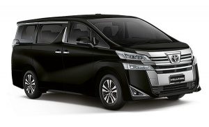 Car Rental KTM Cheapest