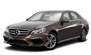 Car Rental KTM