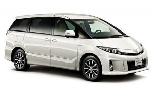 Car Rental Kuala Kedah Awesome