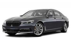 Car Rental Kuala Kedah Fast