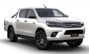 car rental langkawi
