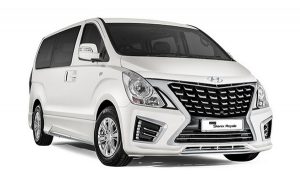 Car Rental Langkawi
