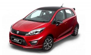 car rental langkawi tripadvisor