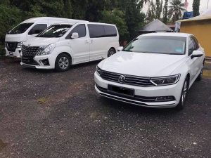 car rental langkawi